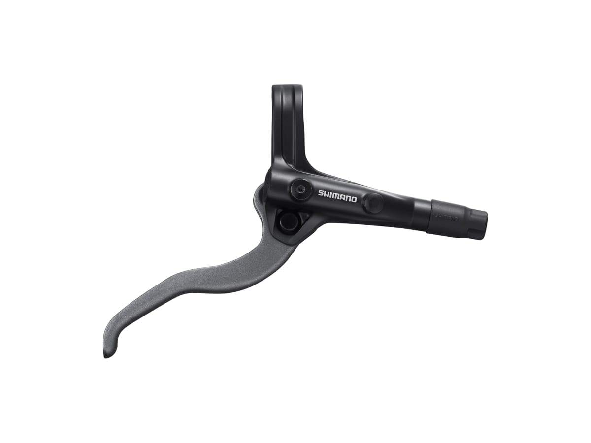 shimano mt400 boost hub