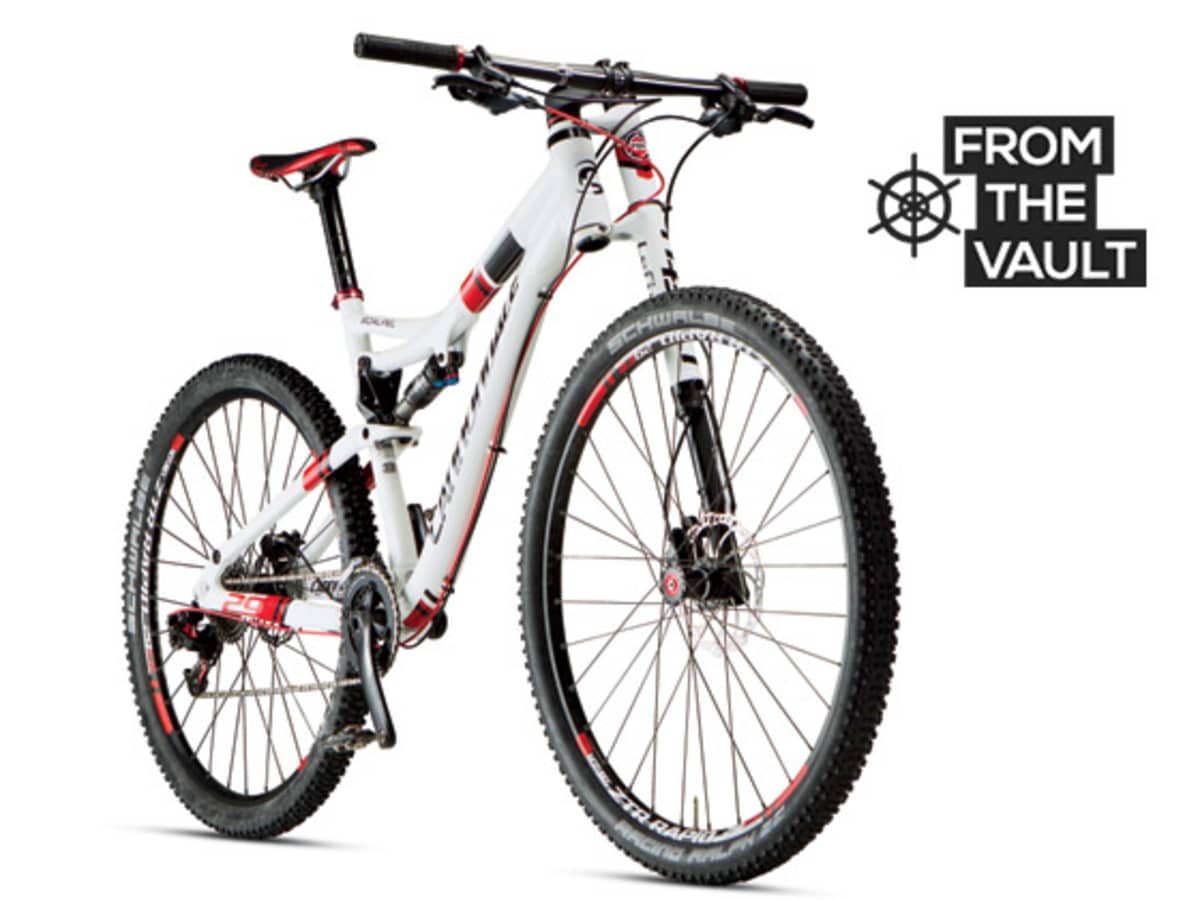 cannondale quick 4 price