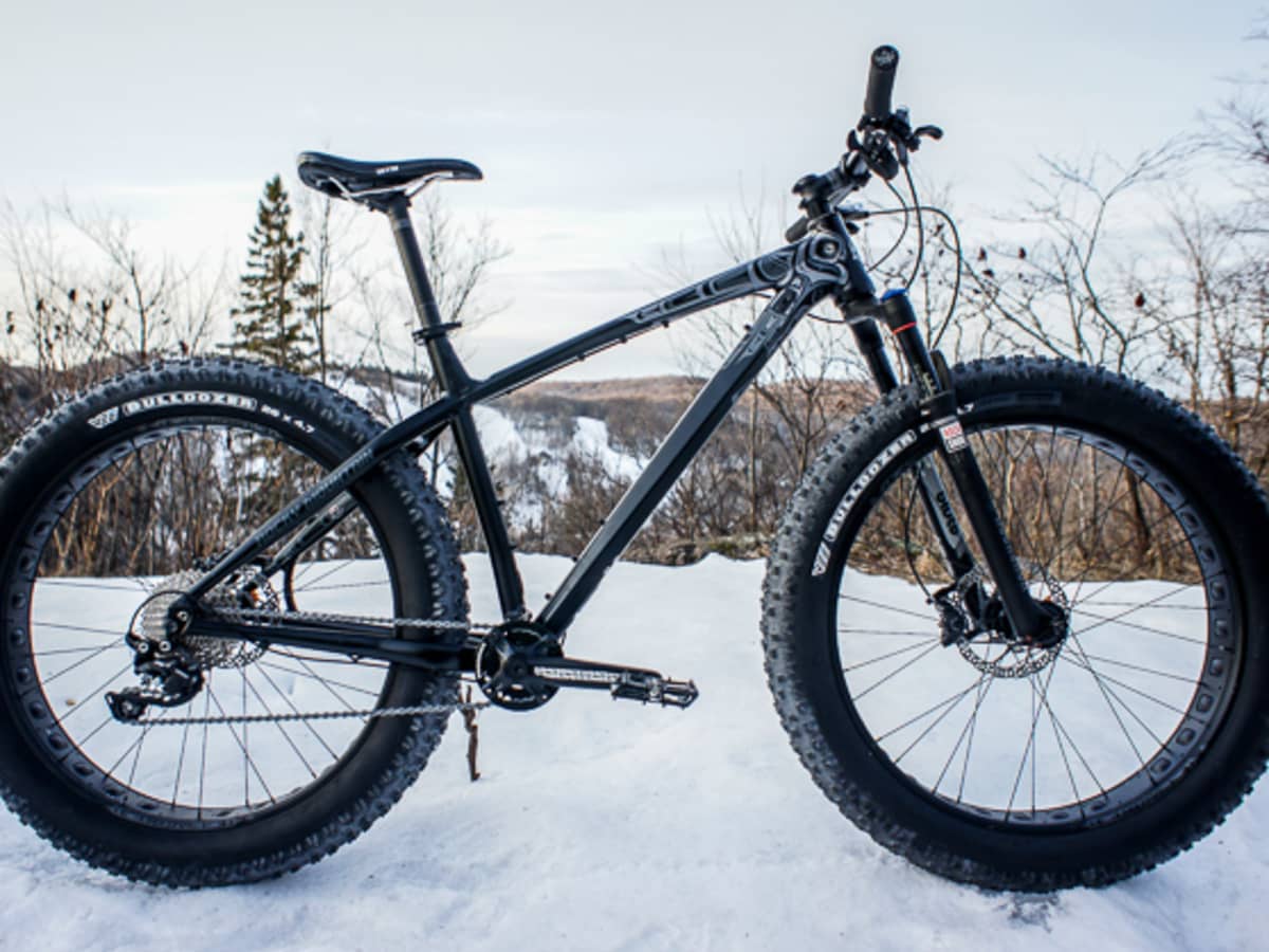 rad power bikes charge time