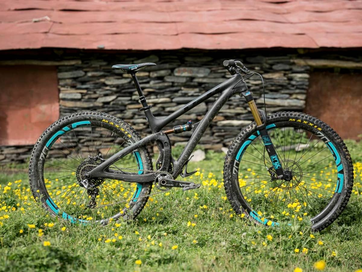 yeti sb4 5 price