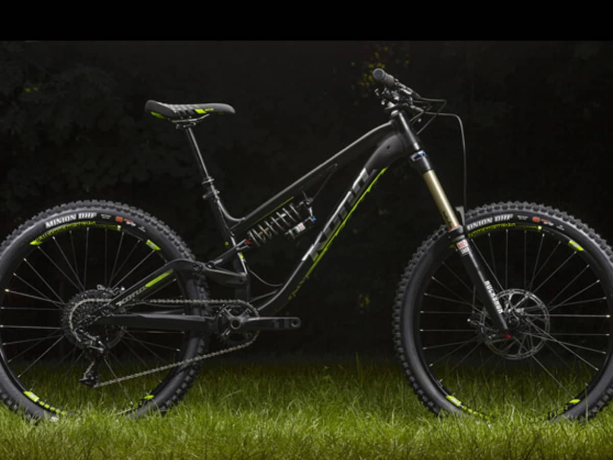 kona precept 200 for sale