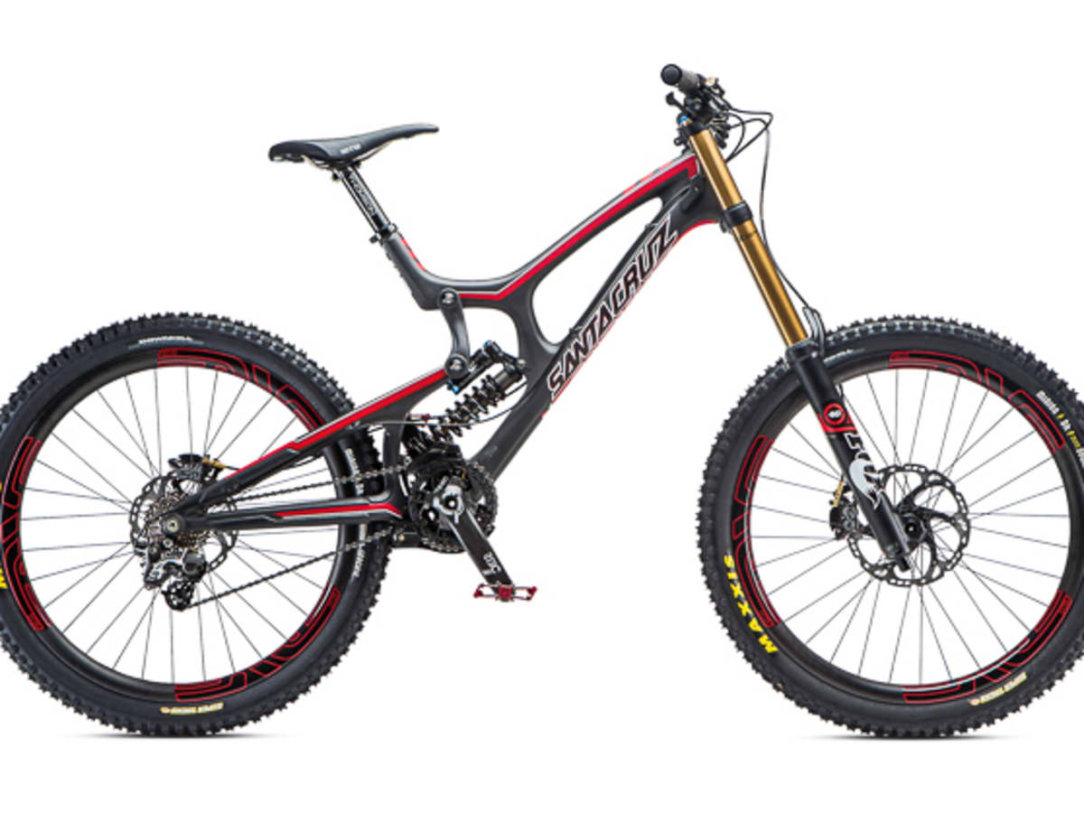 20in bike tires