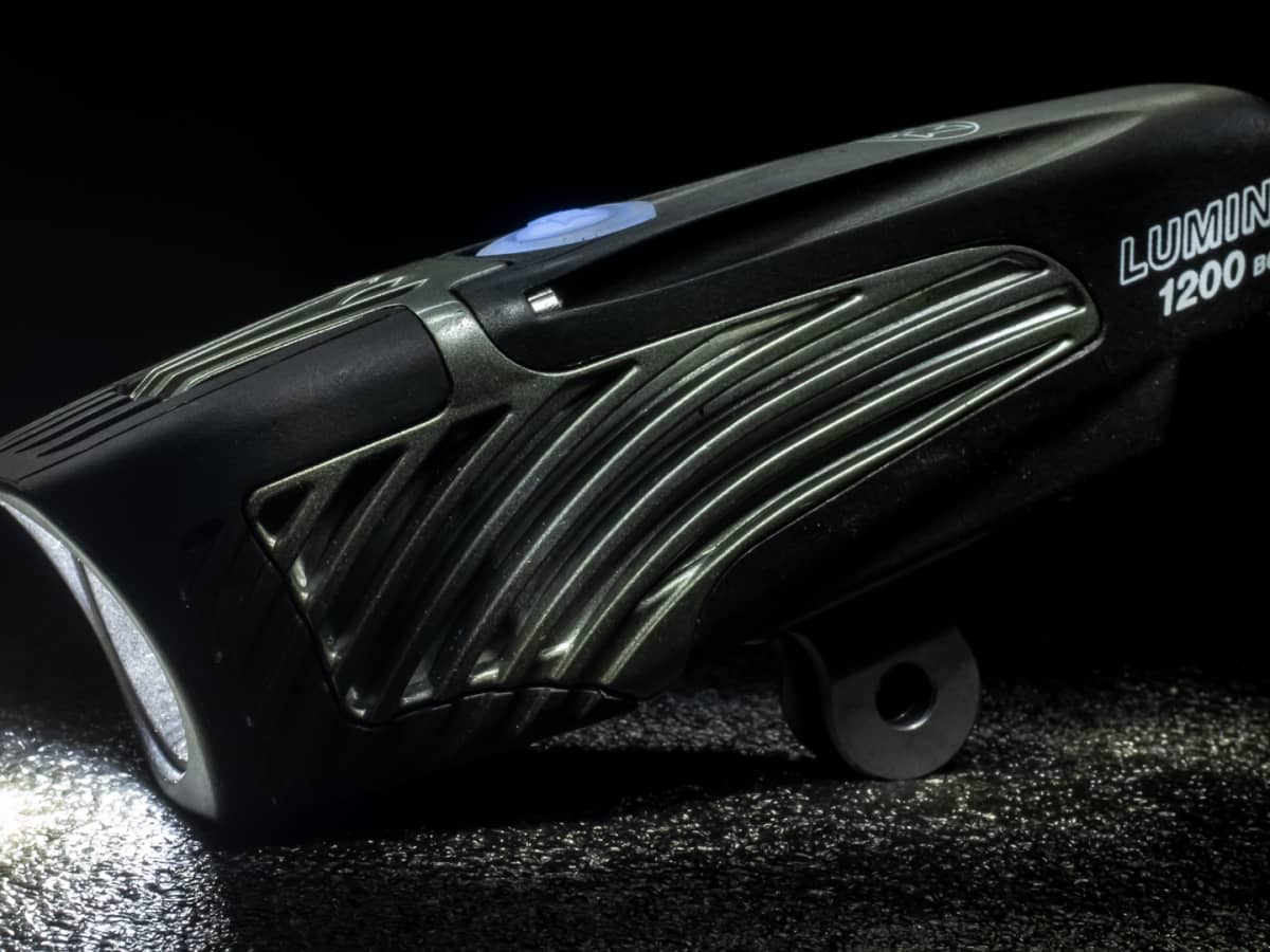 lumina boost 1200