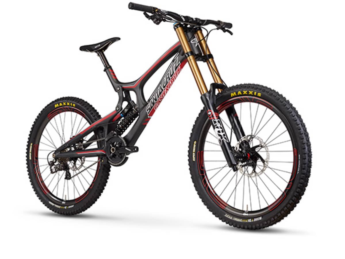 schwinn sx2000 bmx