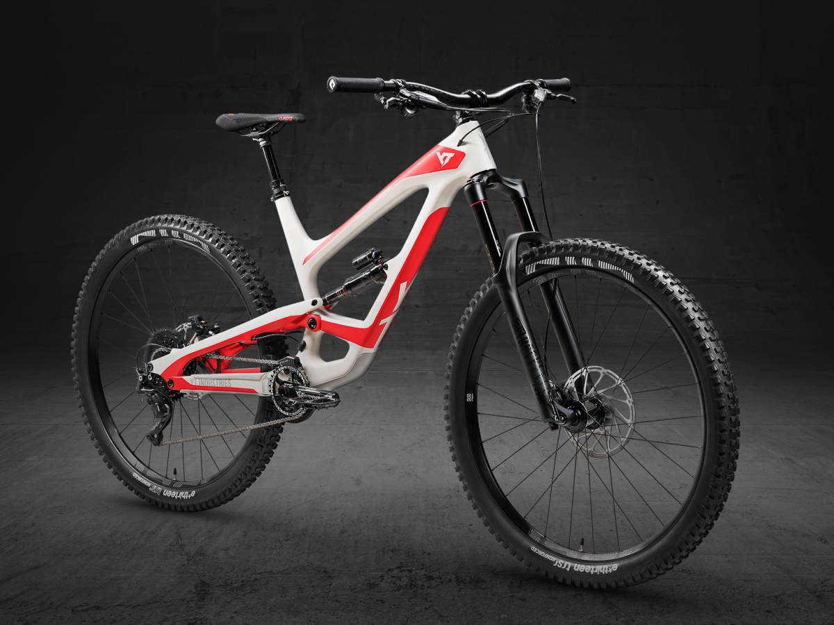 who makes the best bmx bike