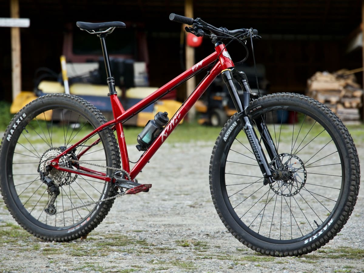 kona esd 2022
