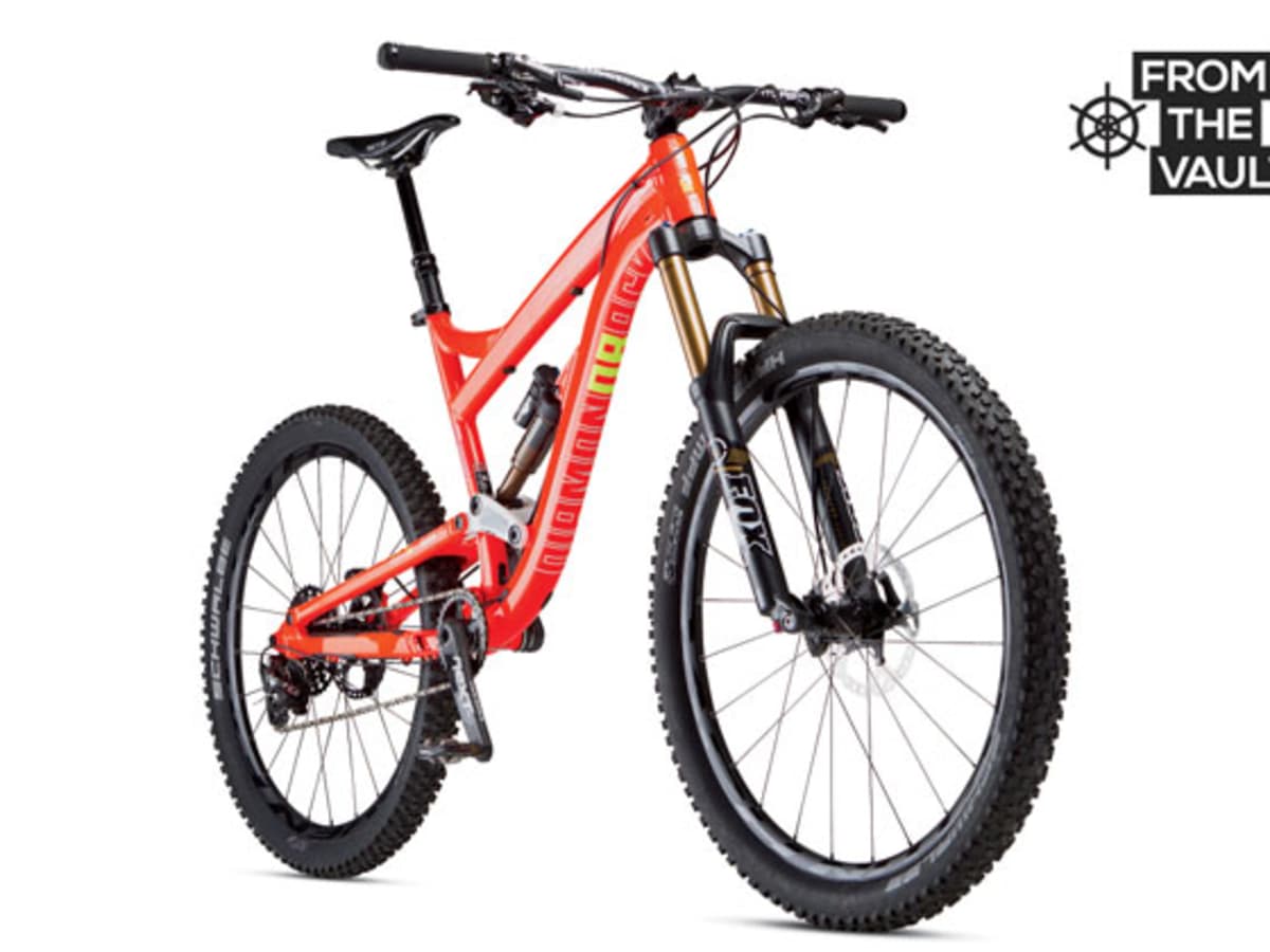 2018 diamondback mason 1