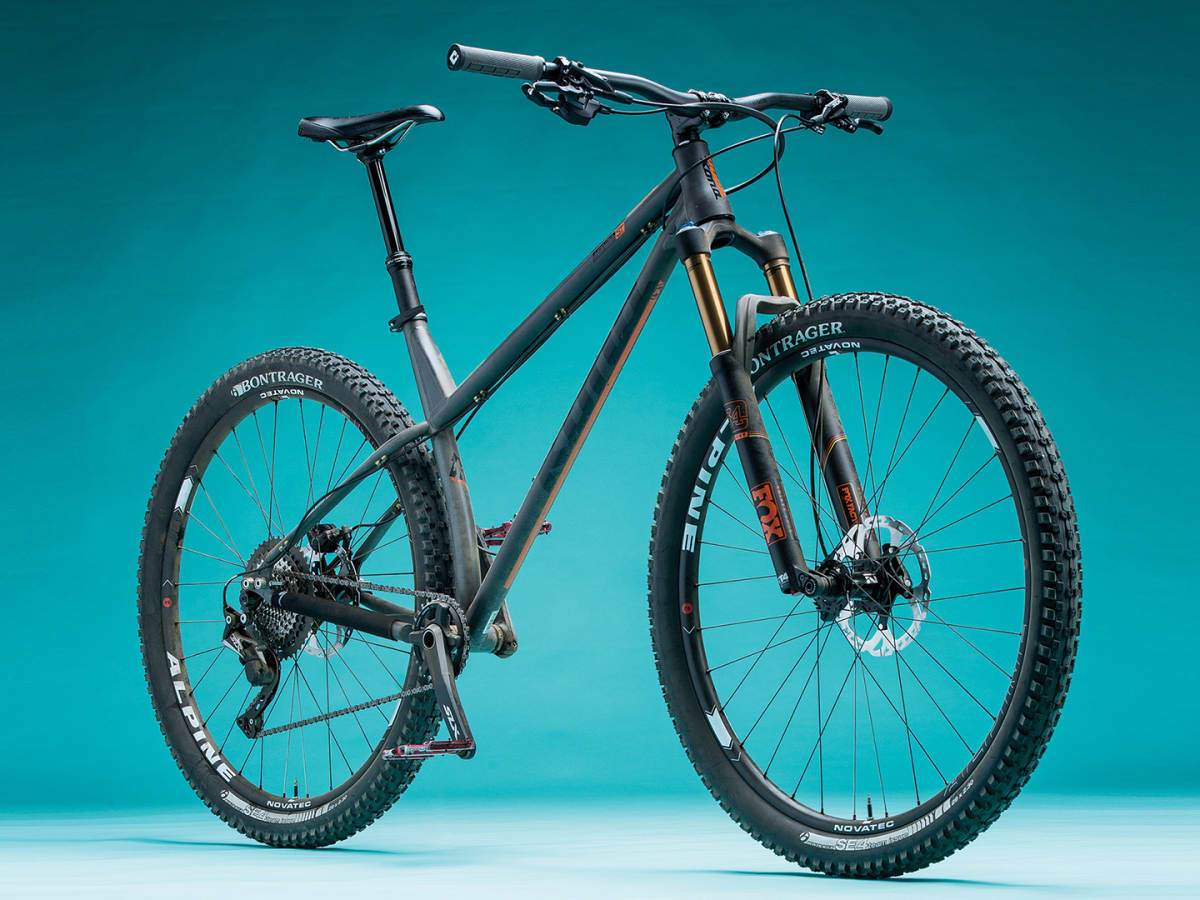 buy kona honzo