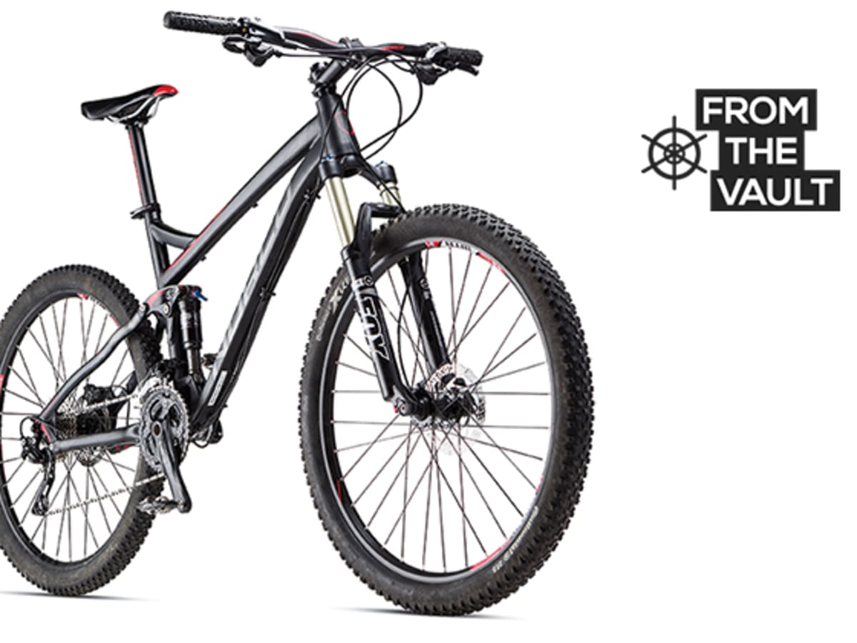 norco storm 7.1 2016 price