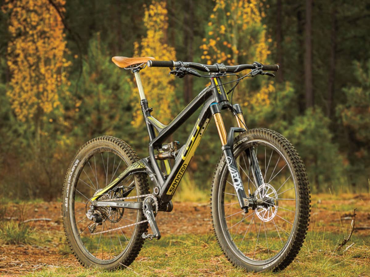 Gt sanction 2014 2025