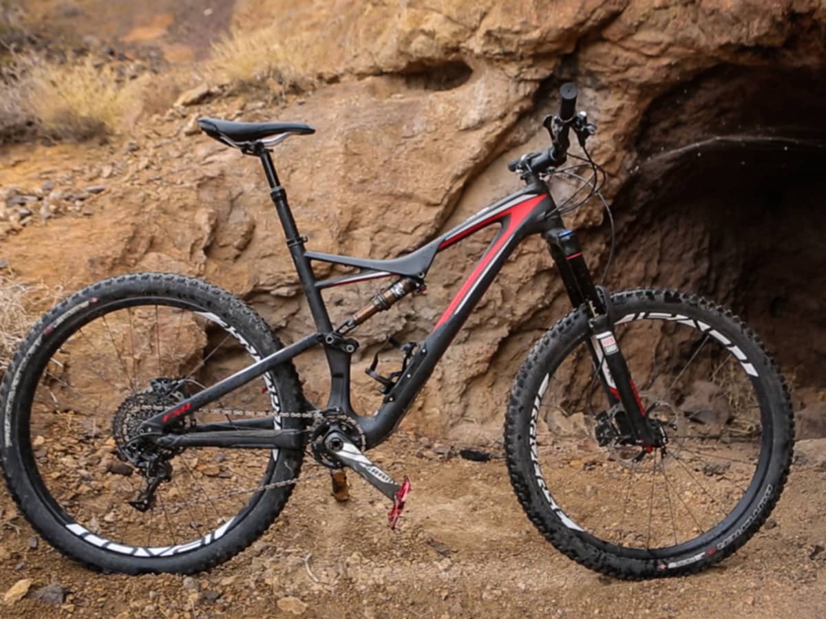 Stumpjumper 29 expert clearance