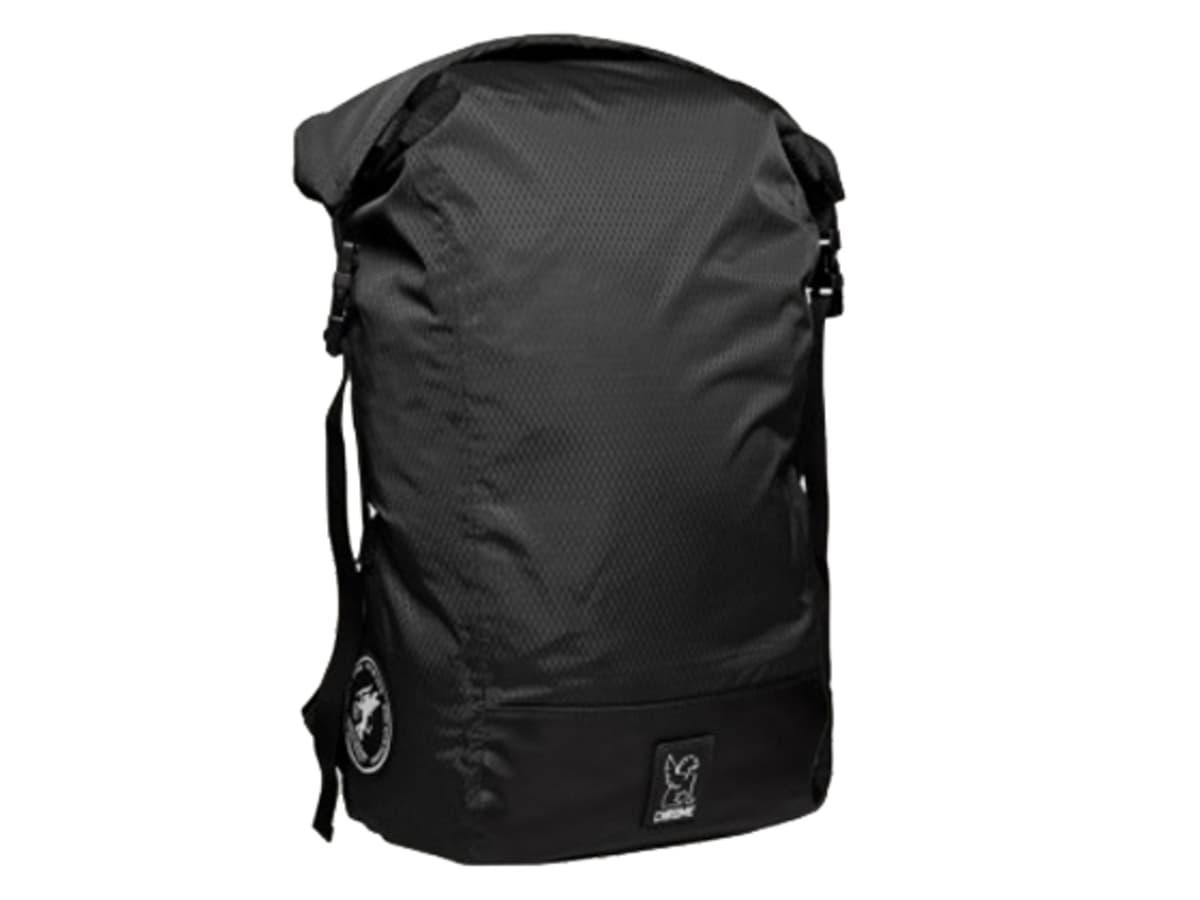 Chrome cardiel outlet orp backpack