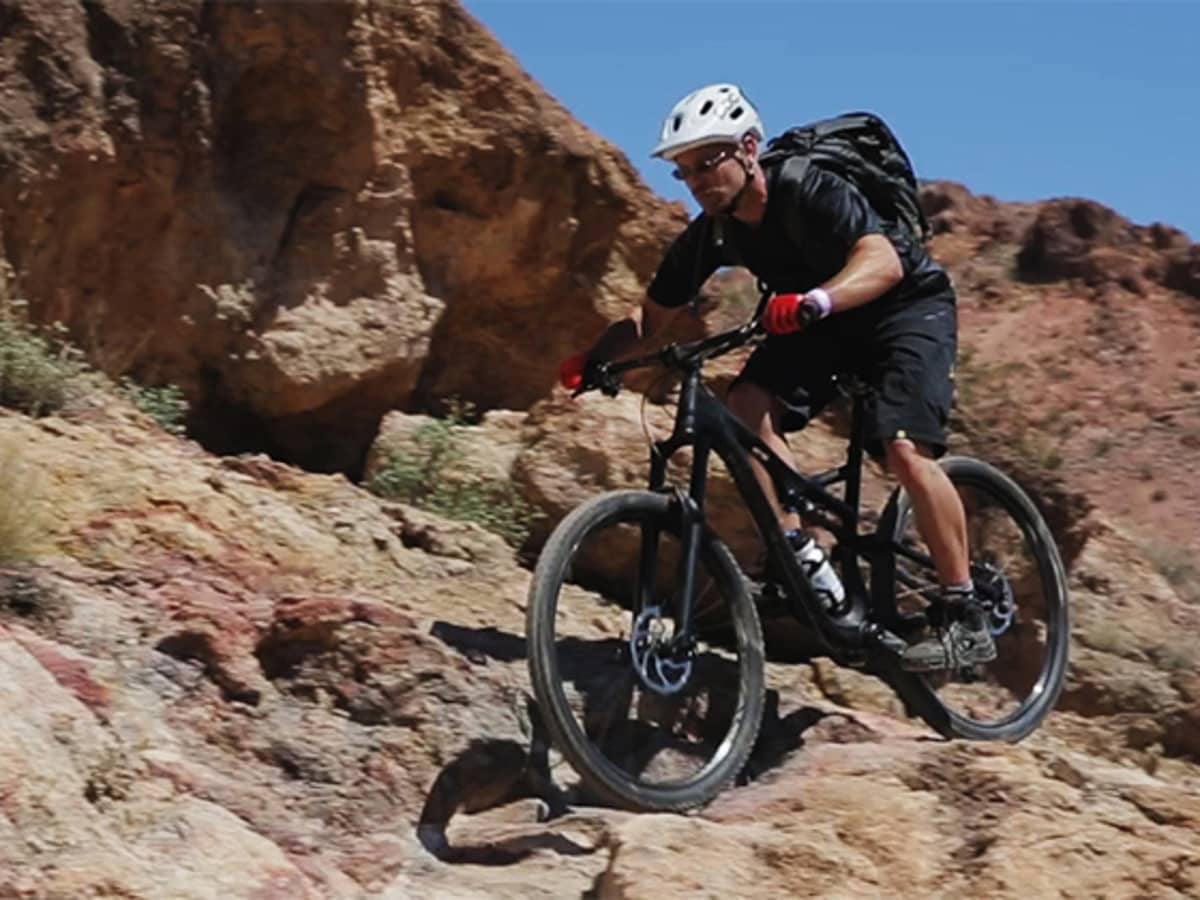 2014 specialized stumpjumper fsr expert carbon evo 29 sales