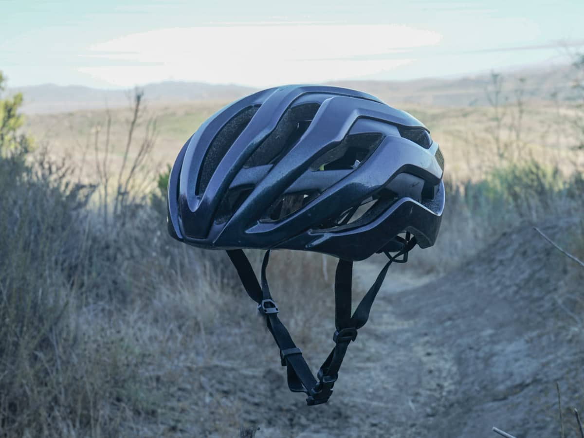 Giant rev best sale pro helmet