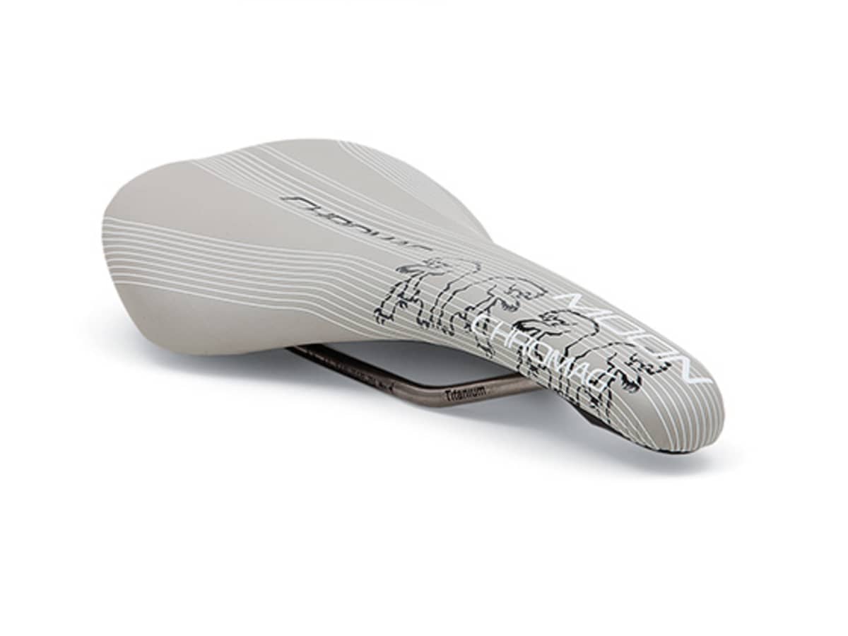 Chromag titanium hot sale