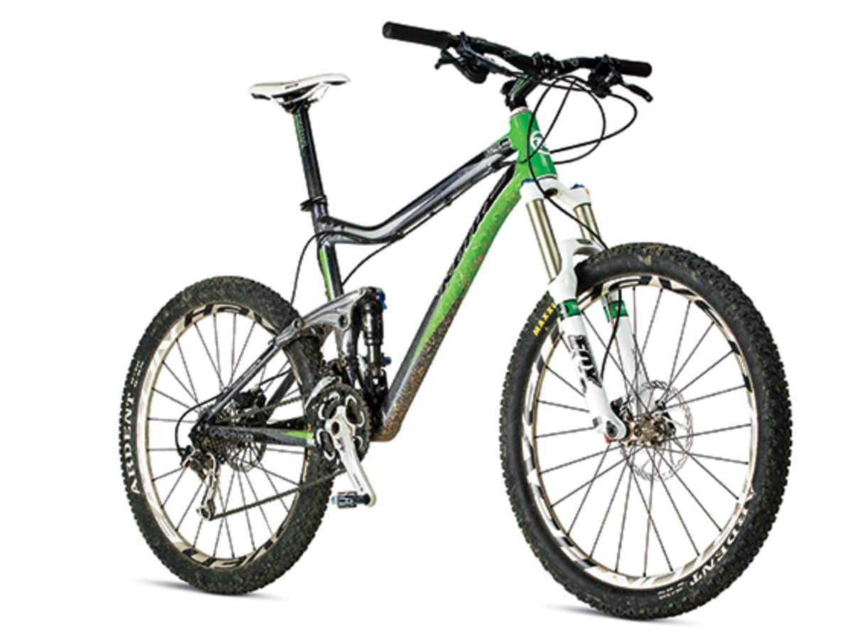 Kona abra cadabra for sale store