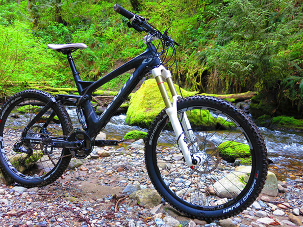 Scott genius lt carbon new arrivals