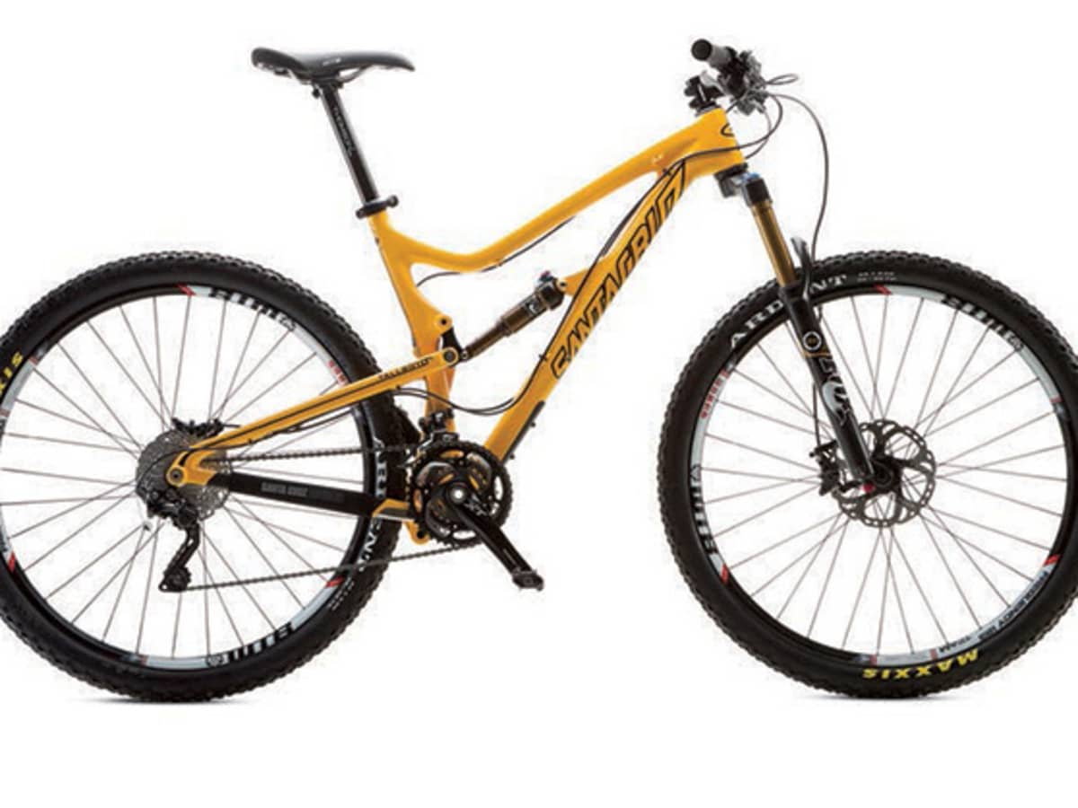 2013 santa cruz tallboy sales