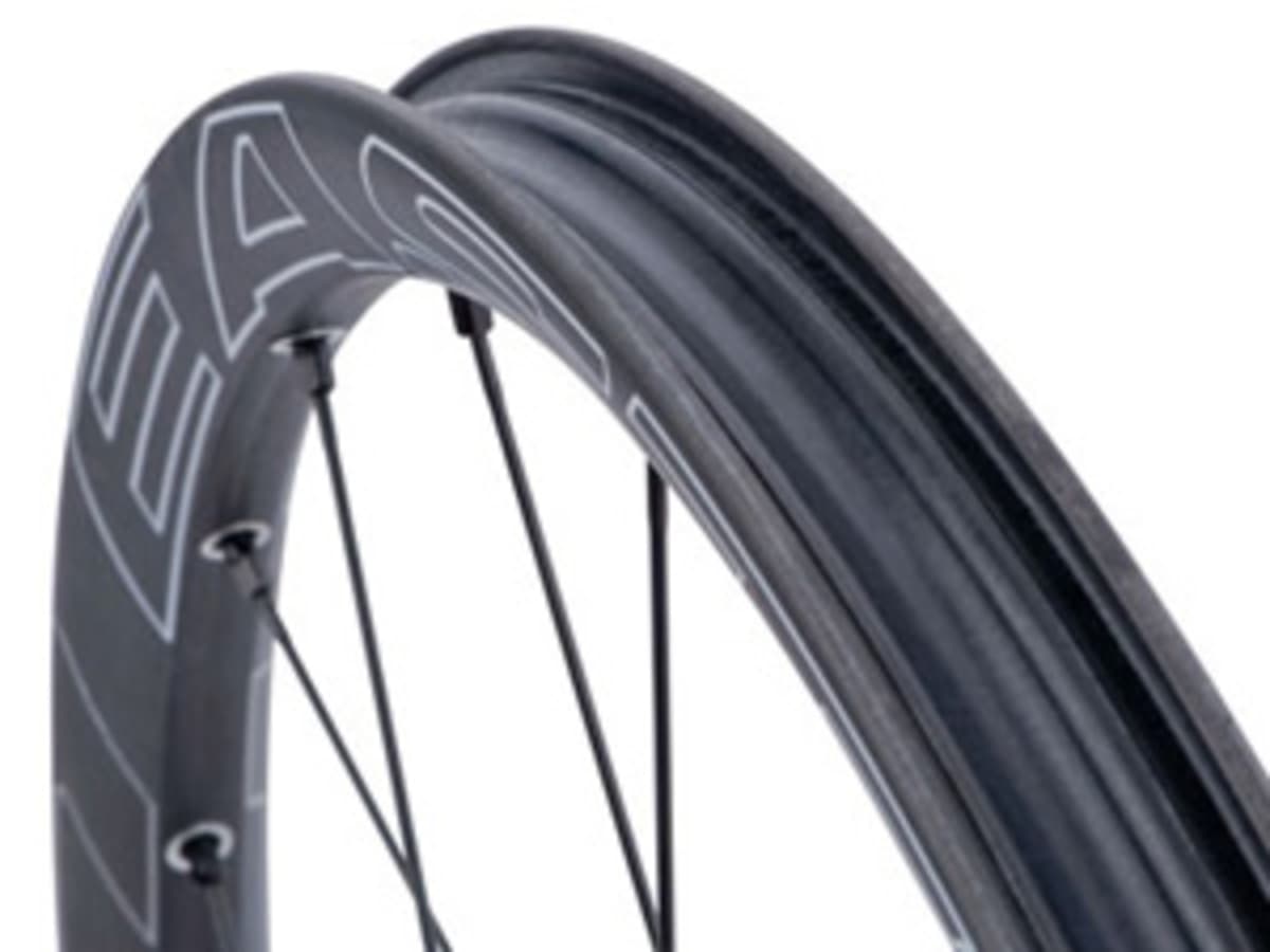 Easton carbon wheelset outlet