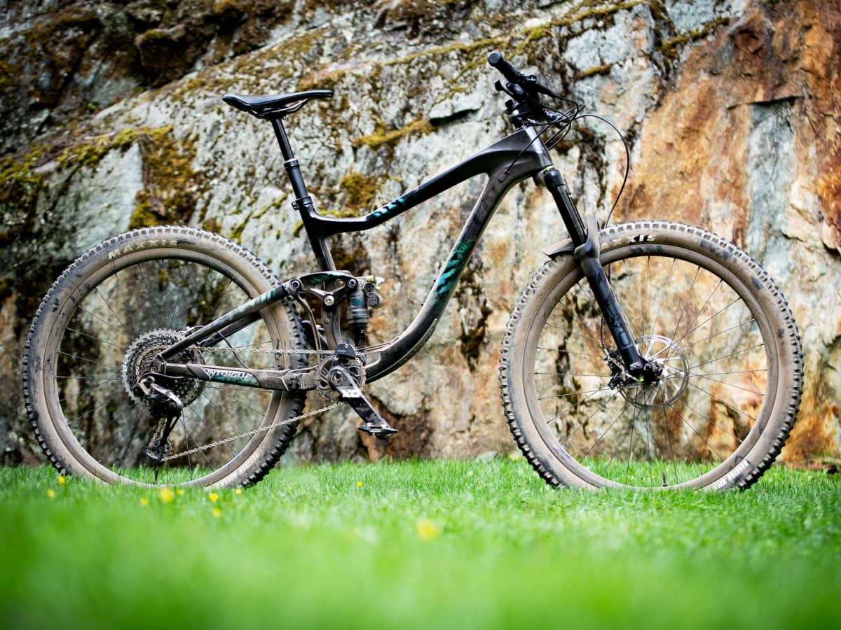 2019 liv intrigue advanced 2 2025