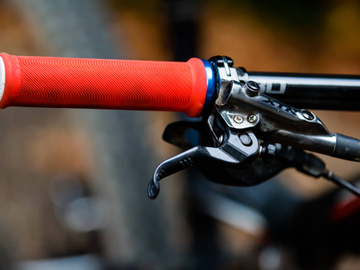 Sensus bike sales