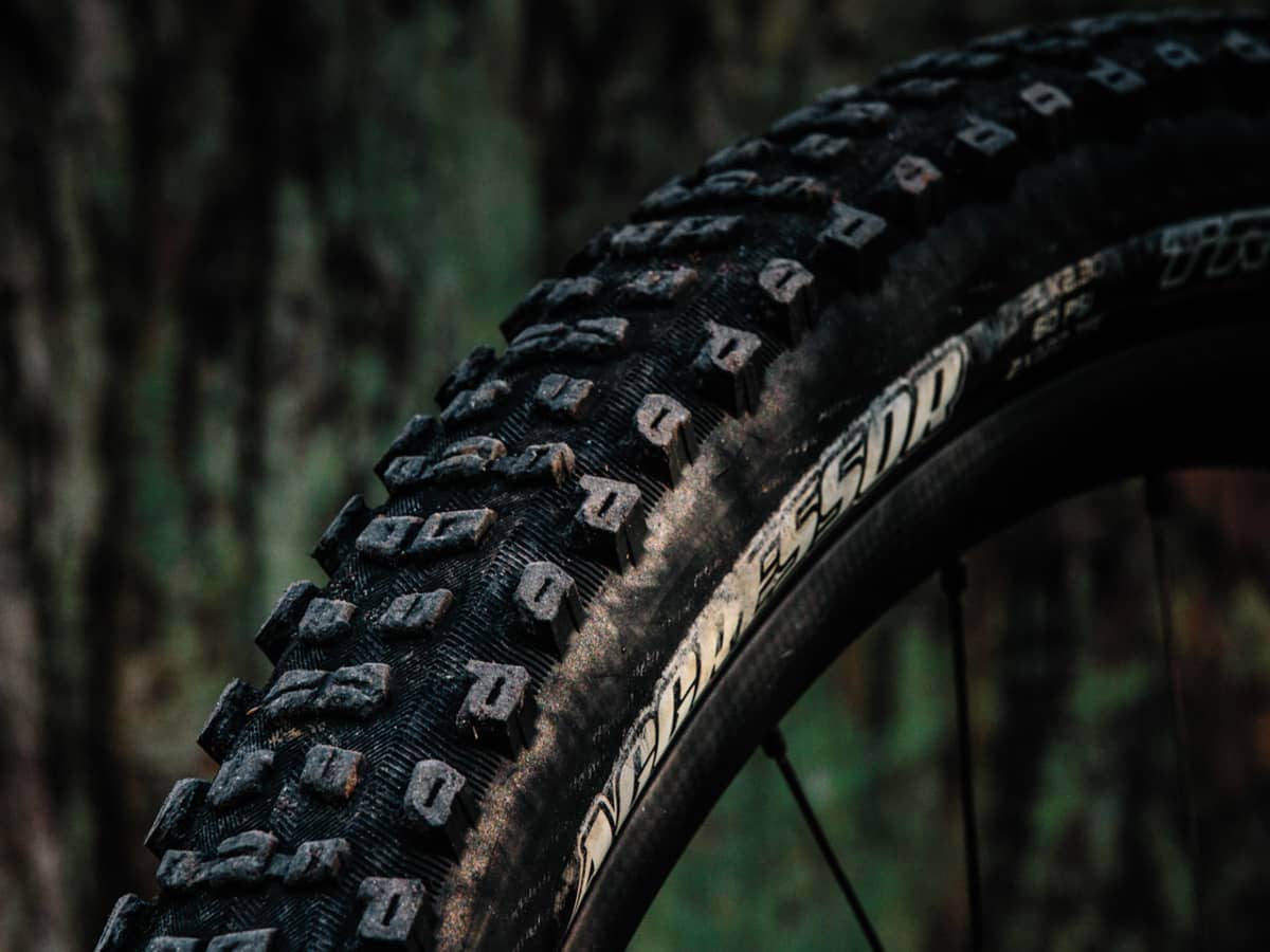 Maxxis aggressor 26 sales