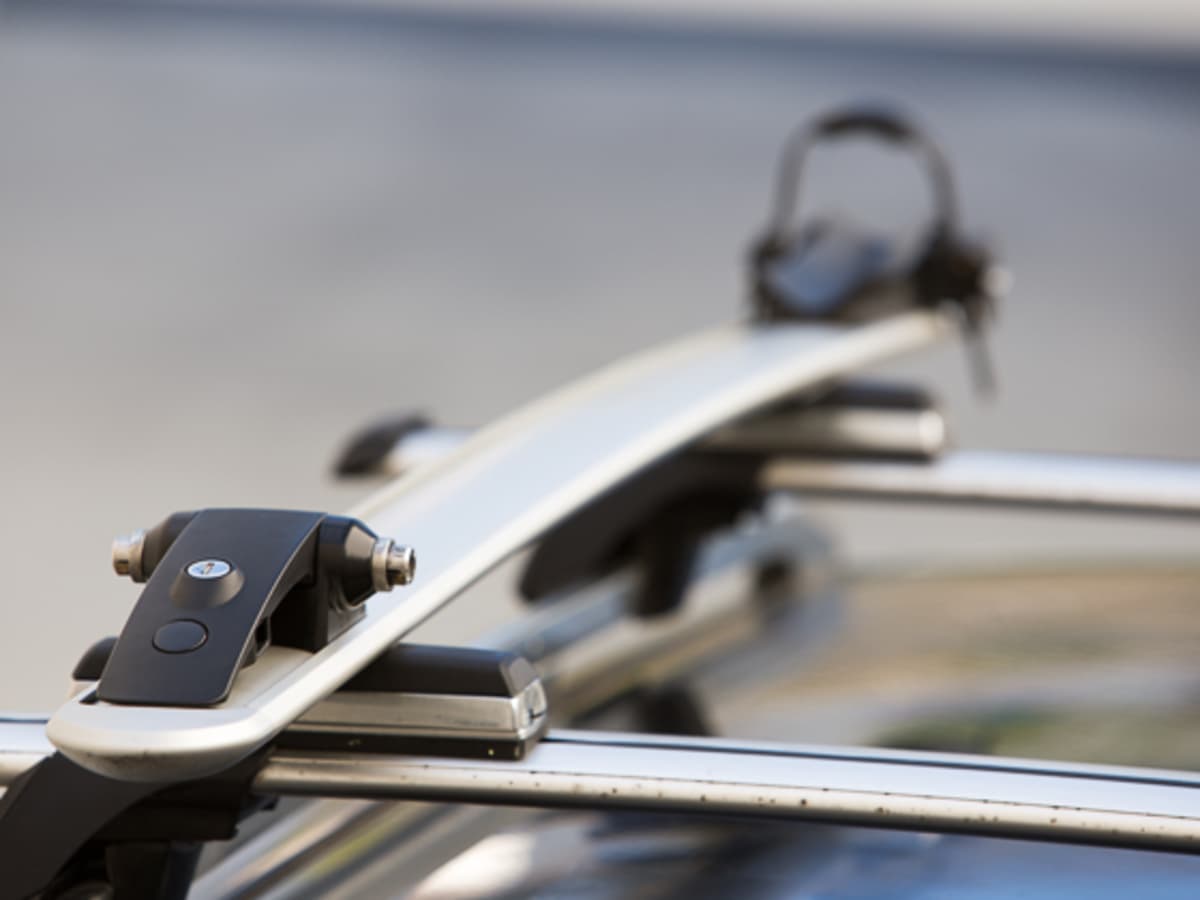 Yakima best sale whispbar wb200