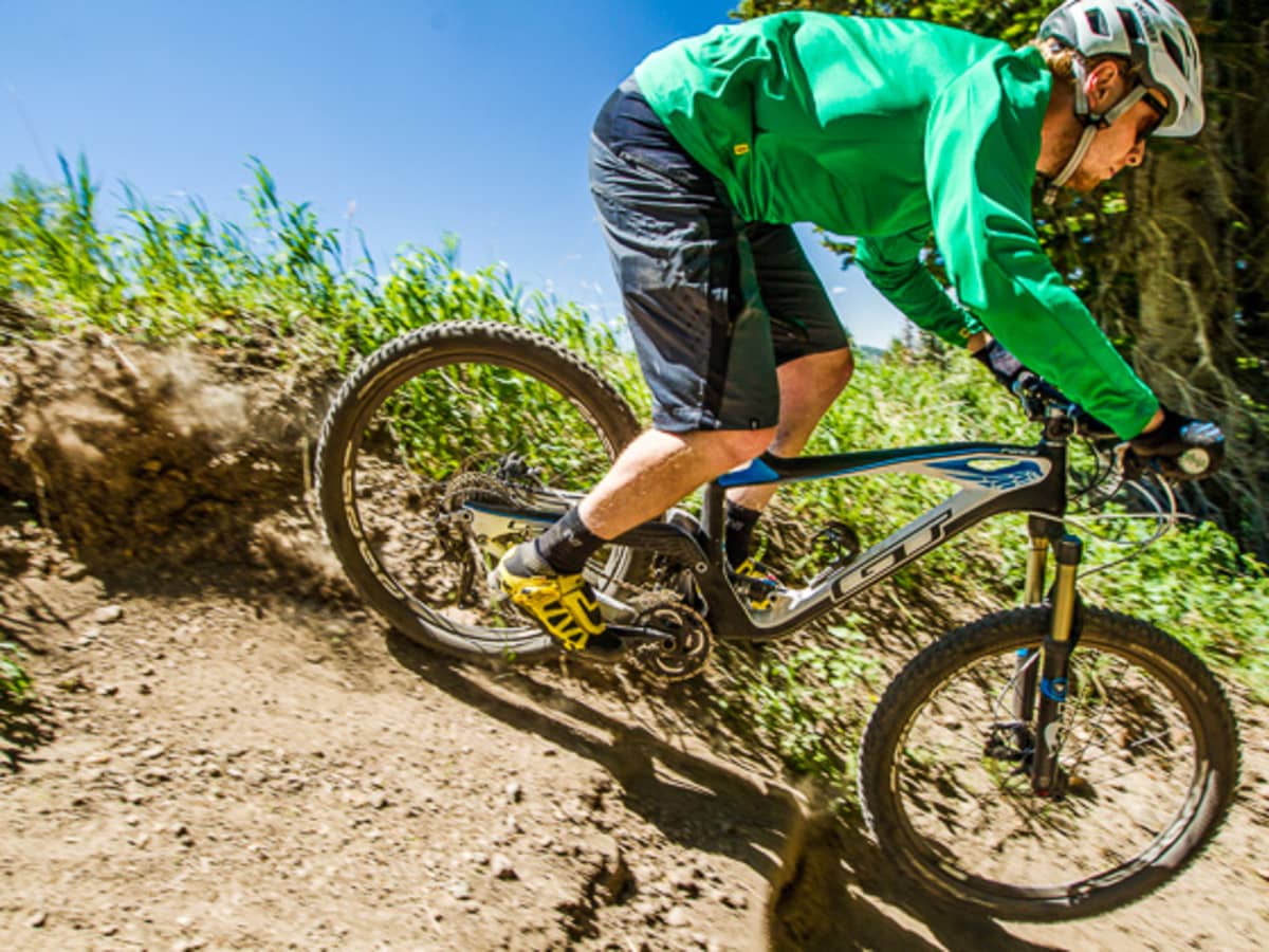 Gt force 2014 discount