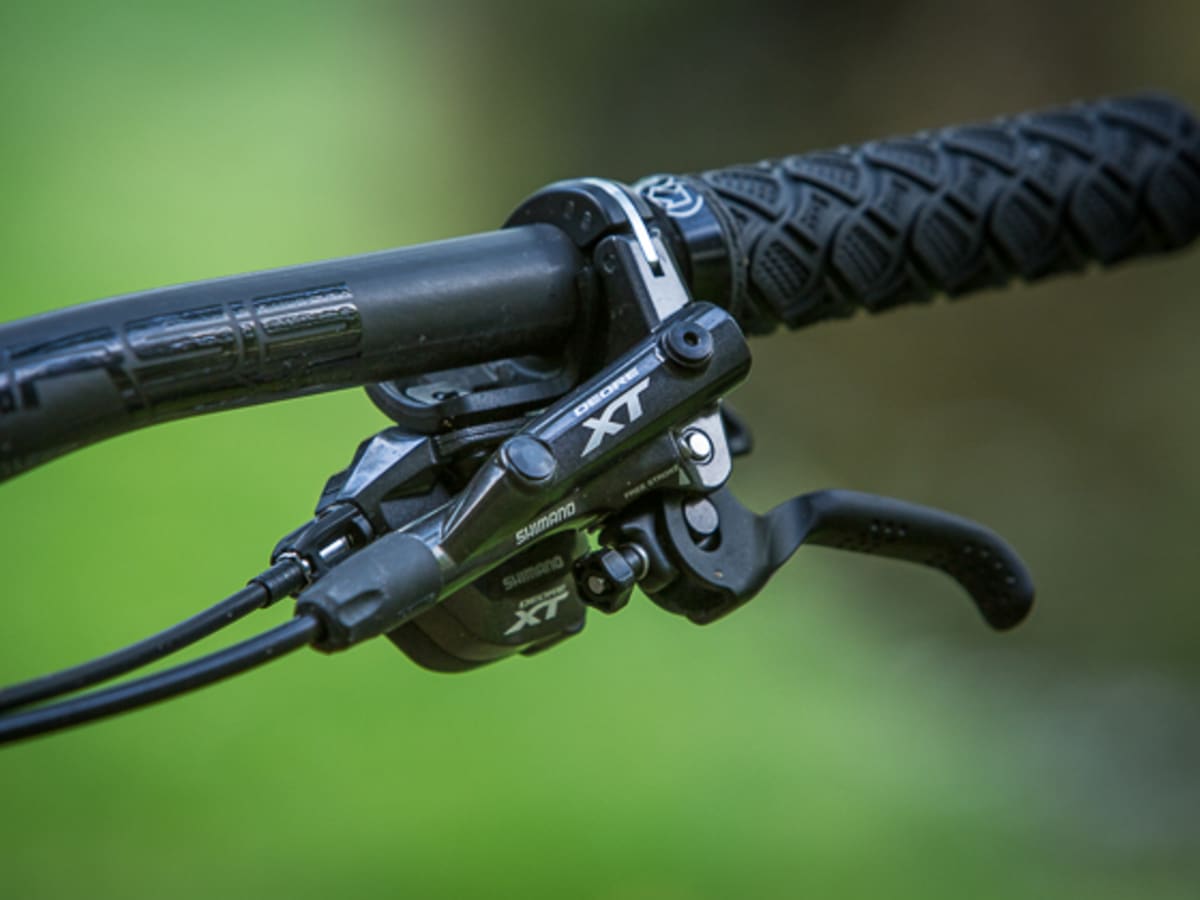 Deore xt m8000 brakes discount