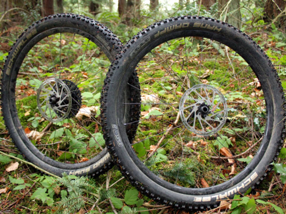 Easton haven wheelset 26 discount