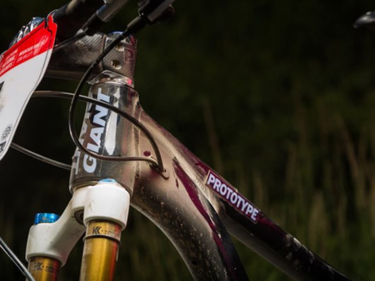 Giant trance x5 2012 cheap