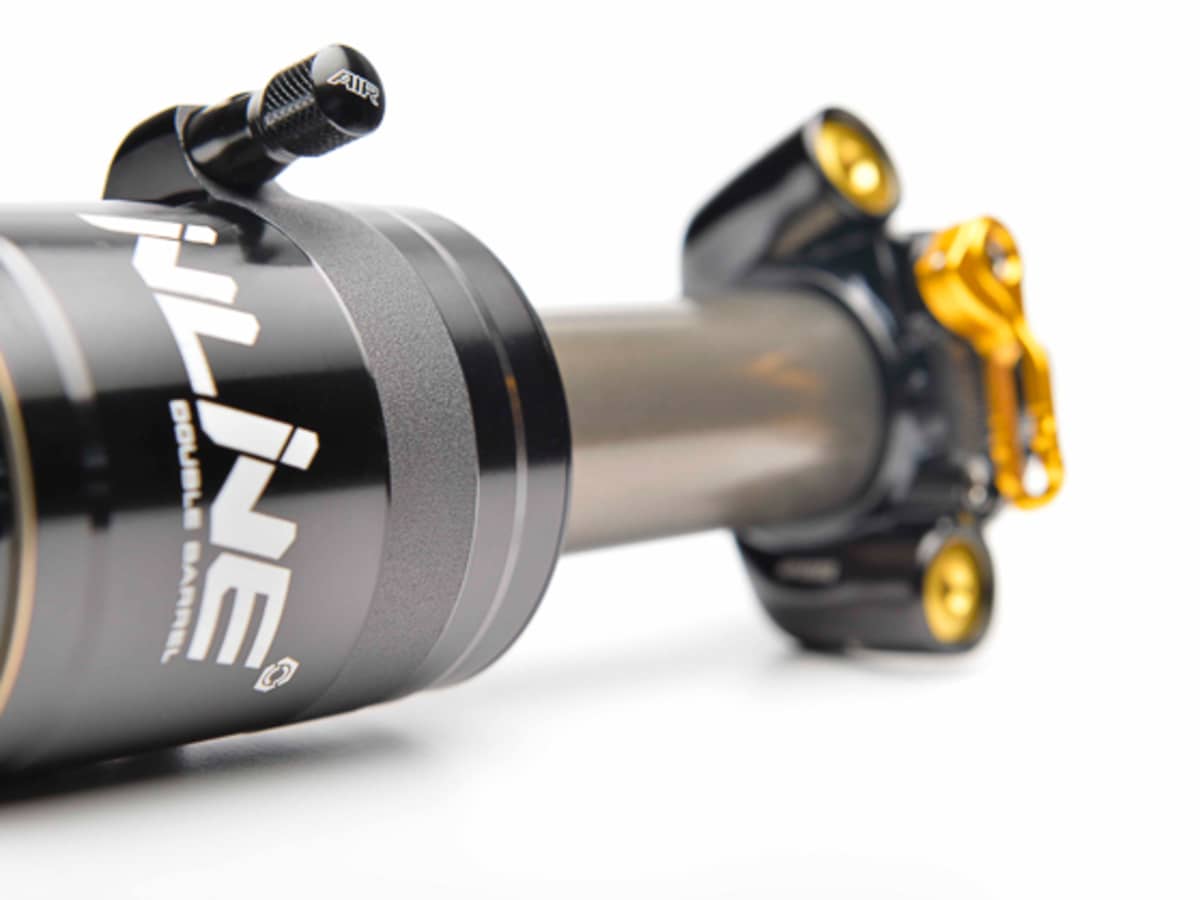 【送料無料キャンペーン】 cane-creek-db-inline-.jpg パーツ