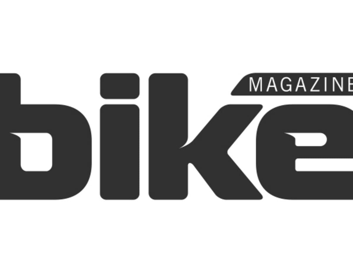 Bikemag discount