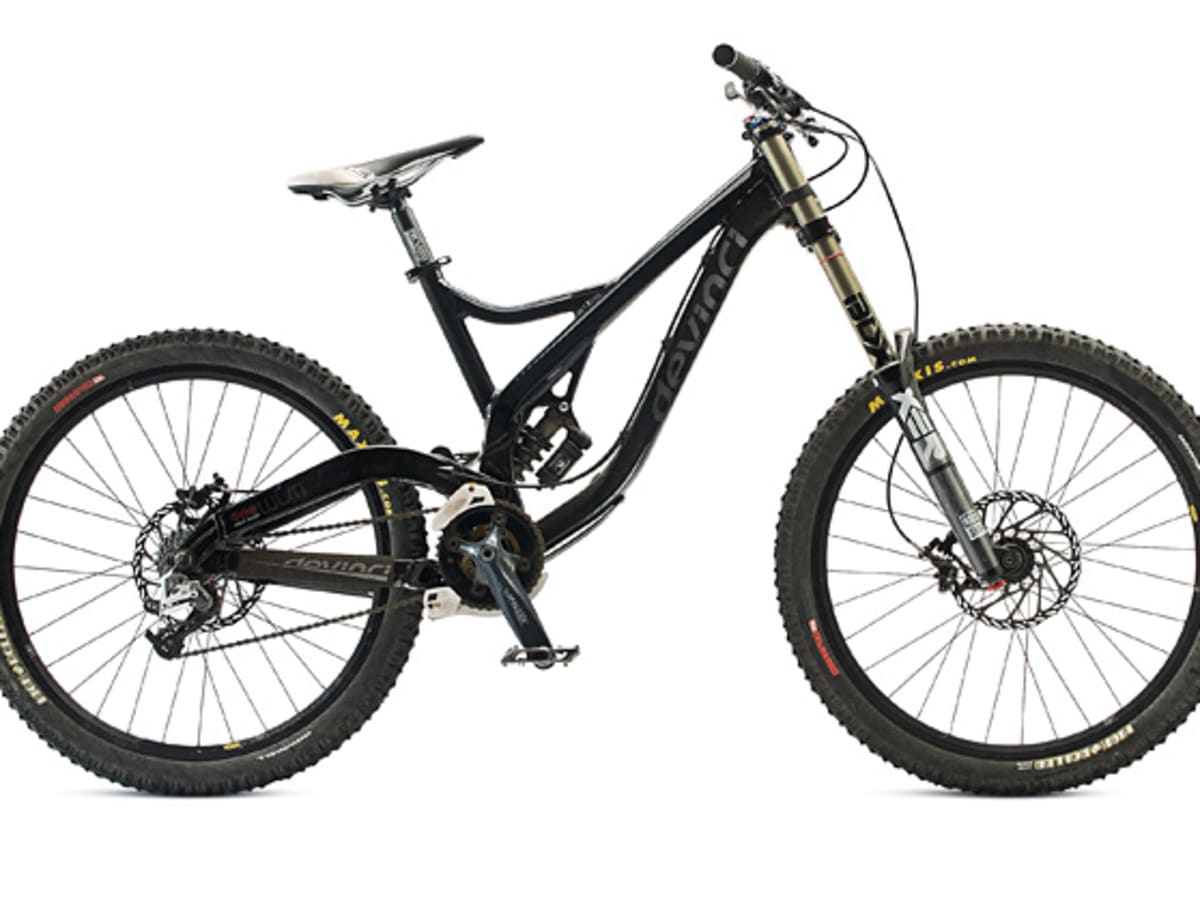 Devinci wilson for sale online