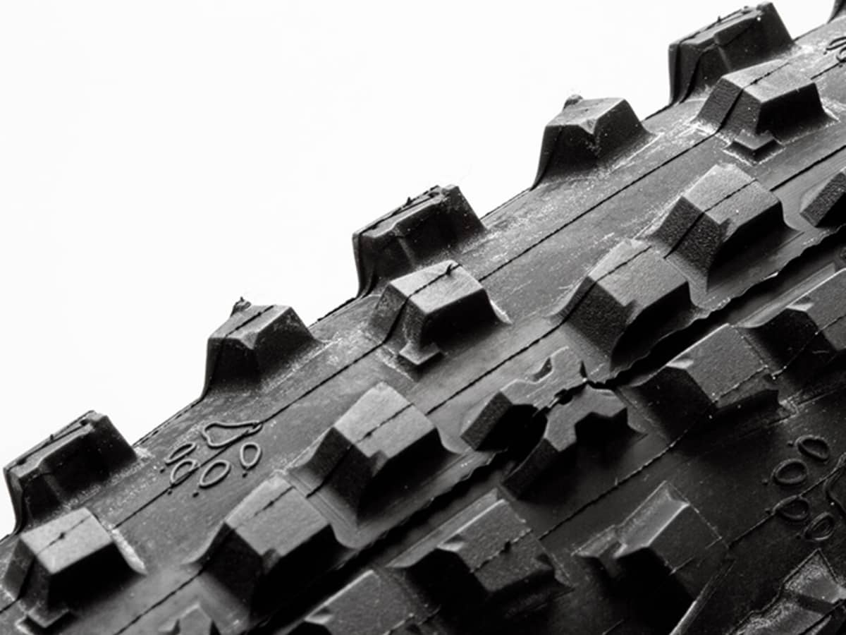 Trail tested 29 inch Onza Canis and Onza Lynx tires BikeMag