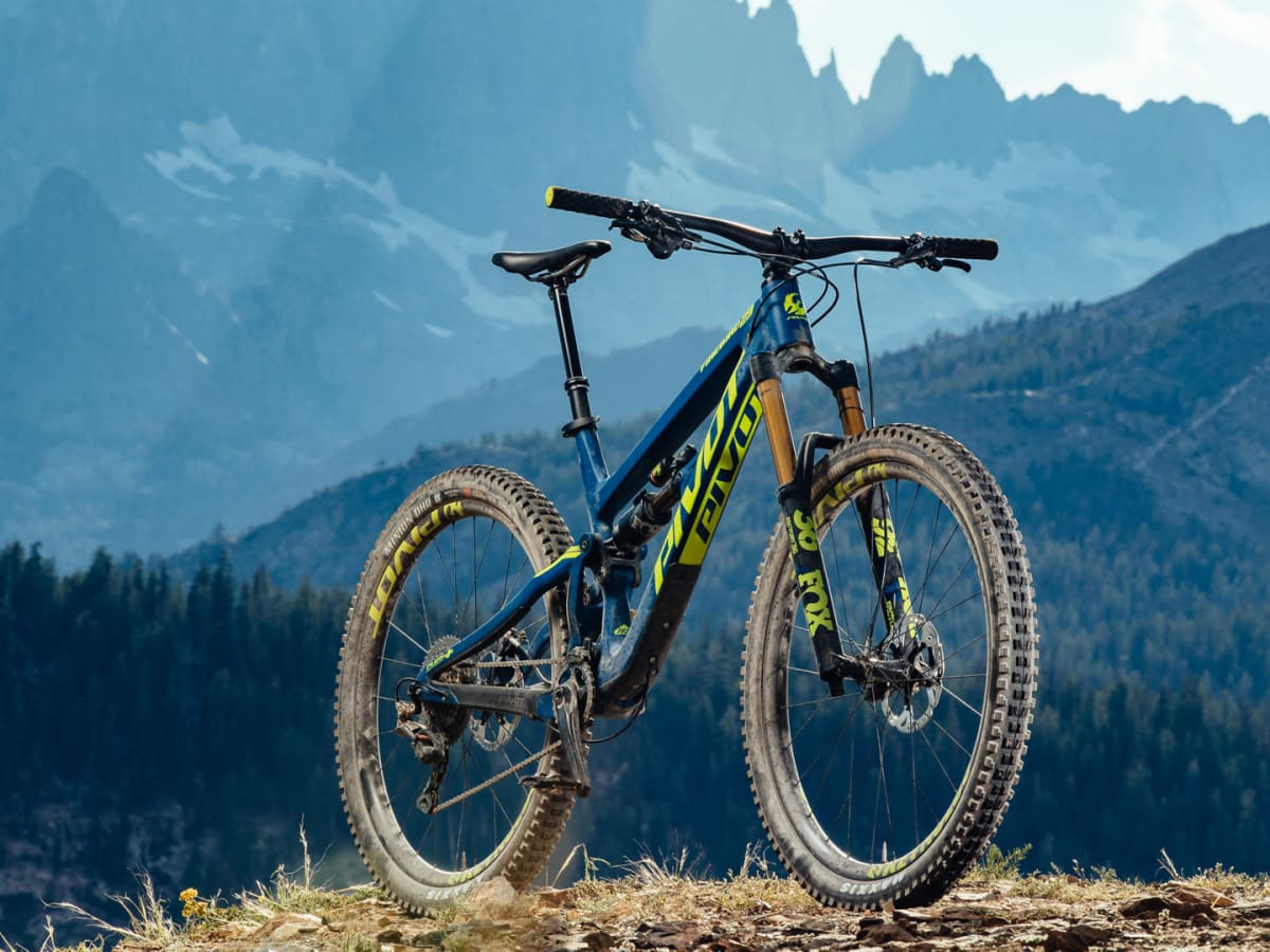 2019 2024 pivot firebird