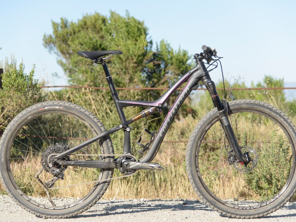 Specialized rumor fsr 29 new arrivals