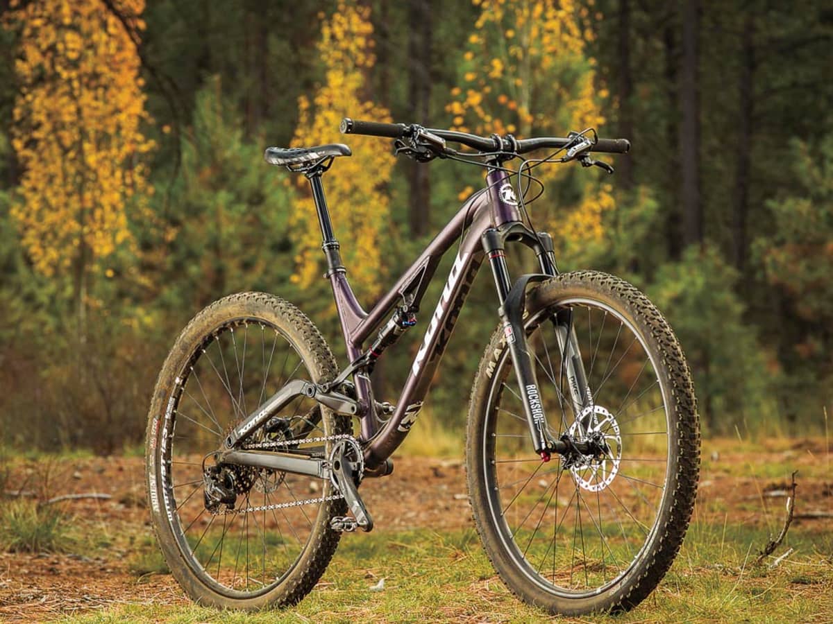 Kona process 111 best sale frame