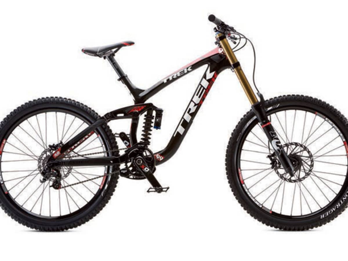 Trek session 99 on sale
