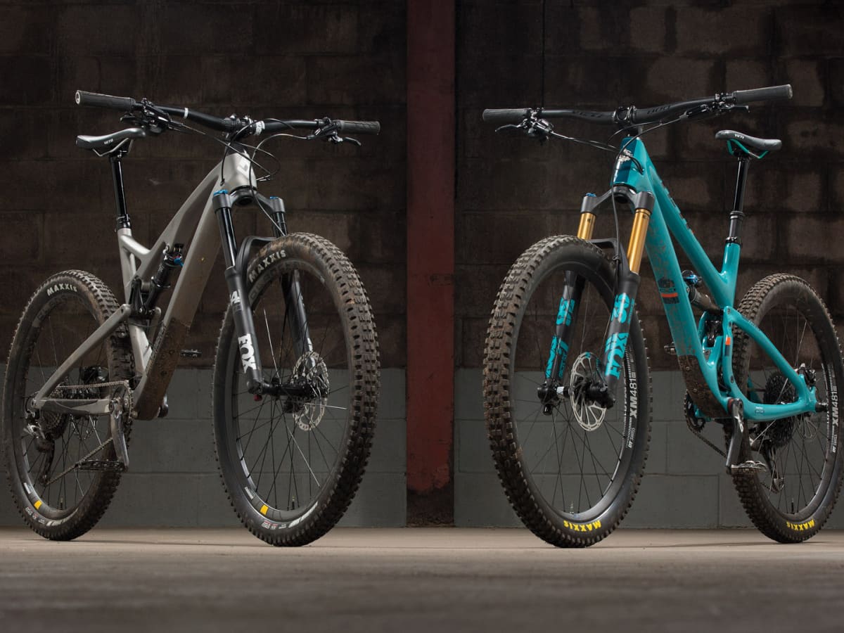 Diamondback release 4c clearance weight