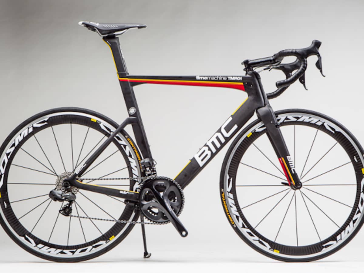 Bmc timemachine tmr01 deals
