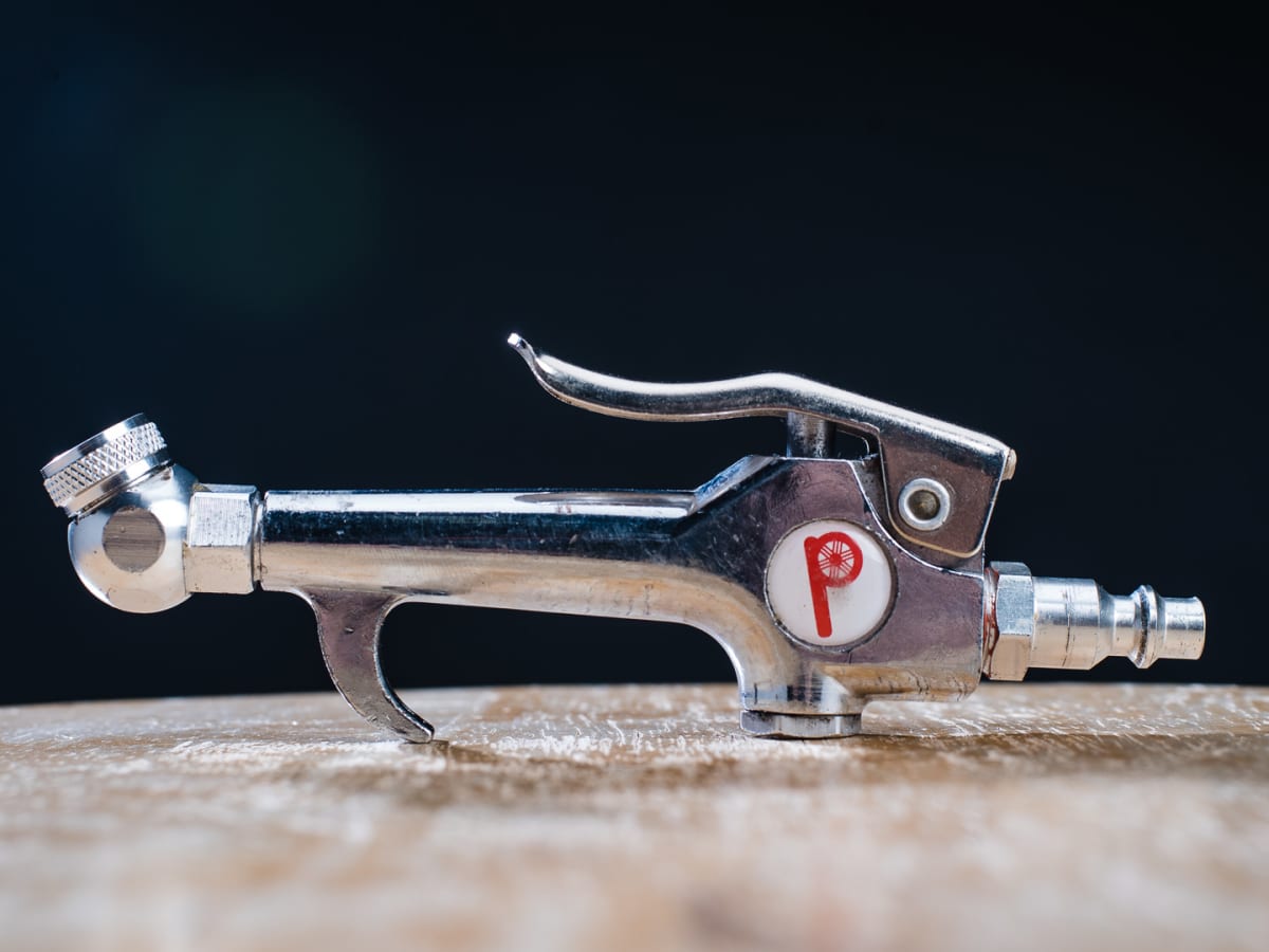 Prestacycle prestaflator cheap
