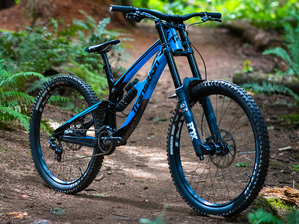 Transition tr11 price clearance