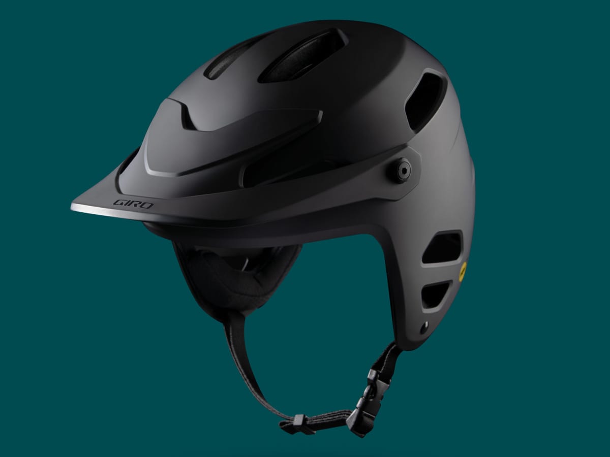 Tyrant online spherical helmet