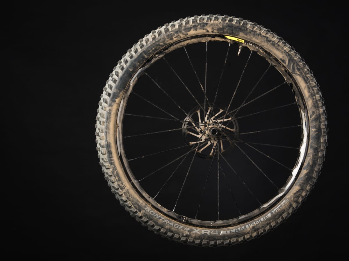 Bontrager xr4 29 x 3.0 shop