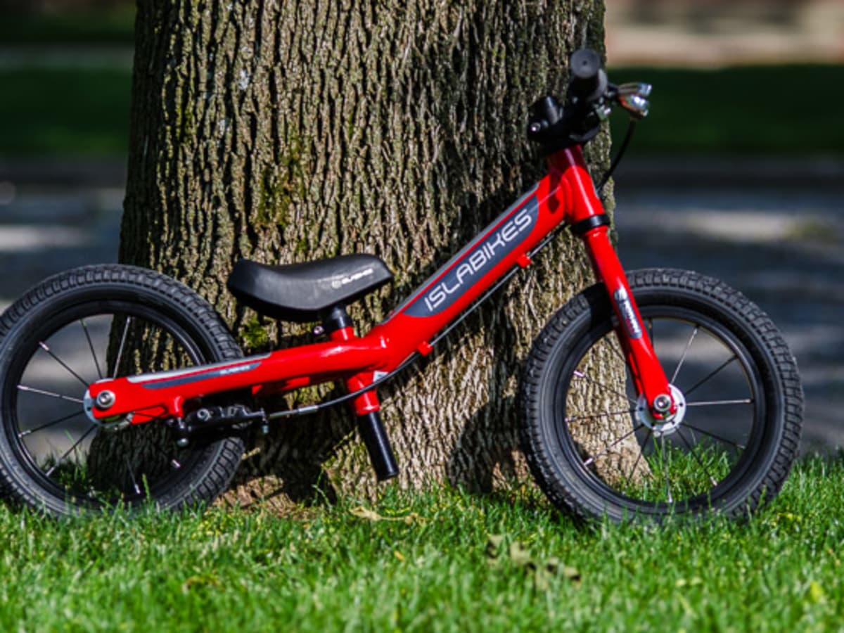 Islabike rothan deals for sale