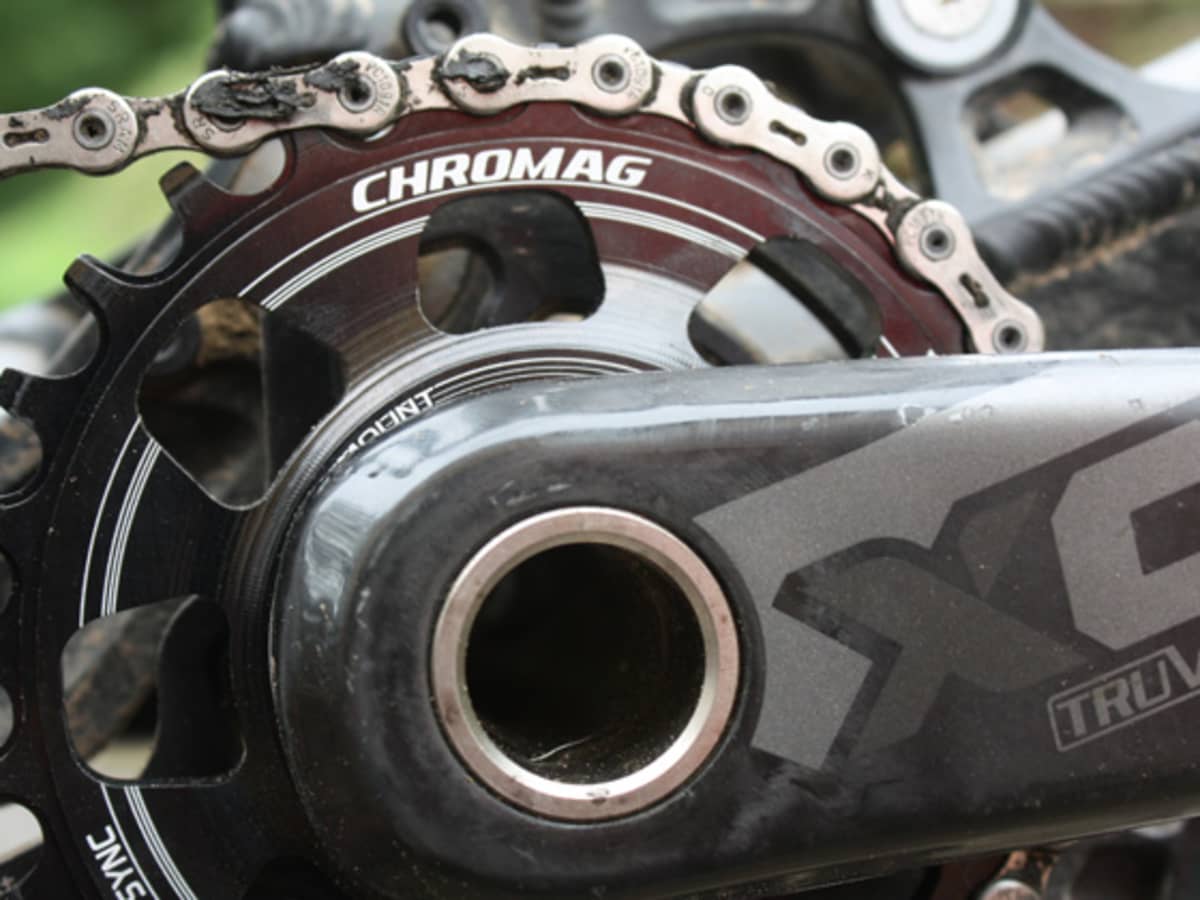 Best budget 1x11 groupset sales
