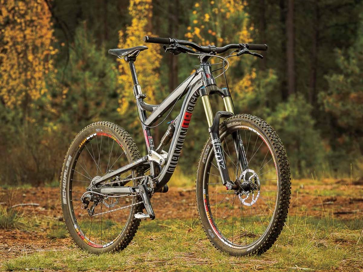 2015 diamondback mission discount 1