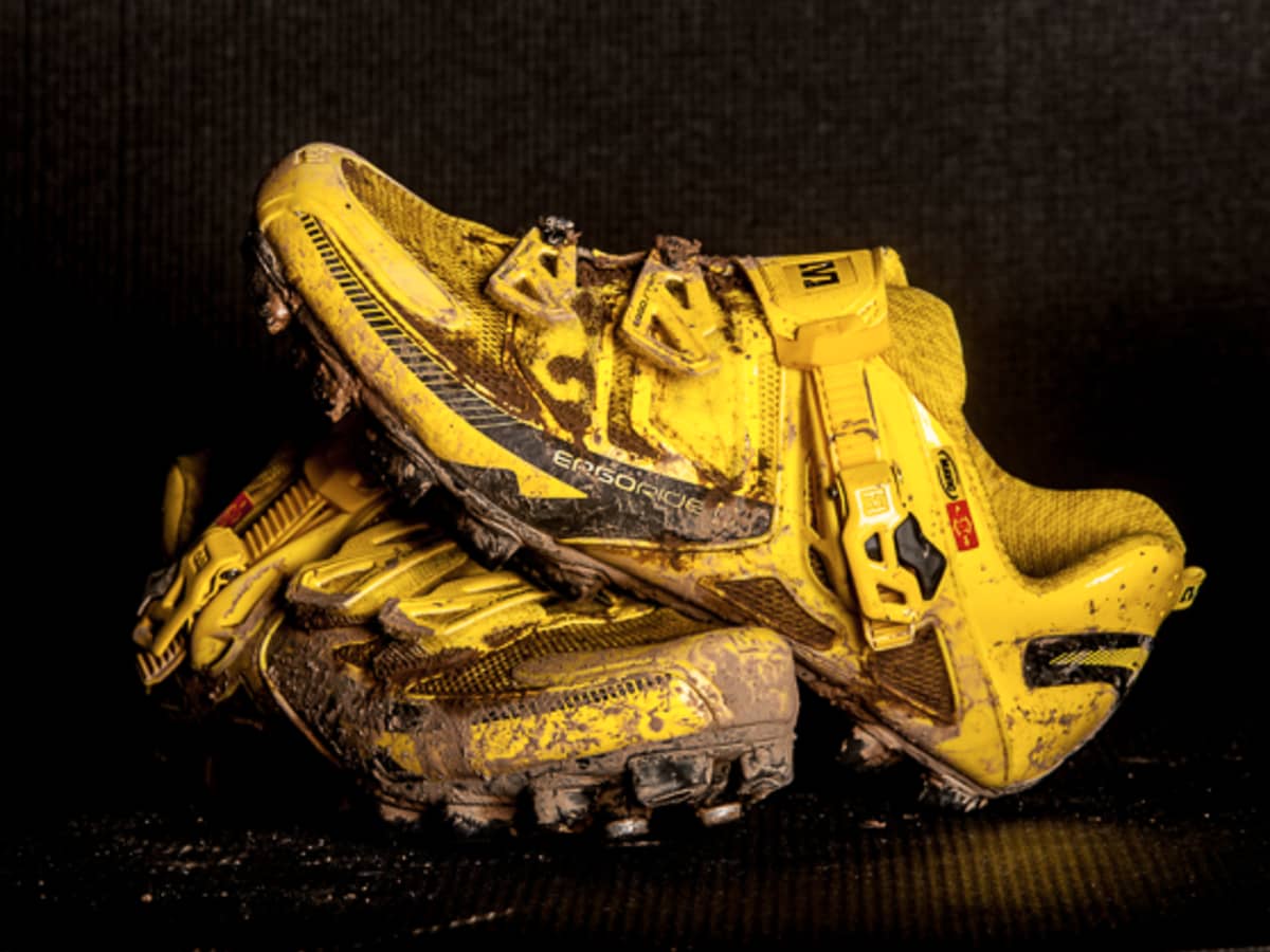 Mavic enduro shoes new arrivals