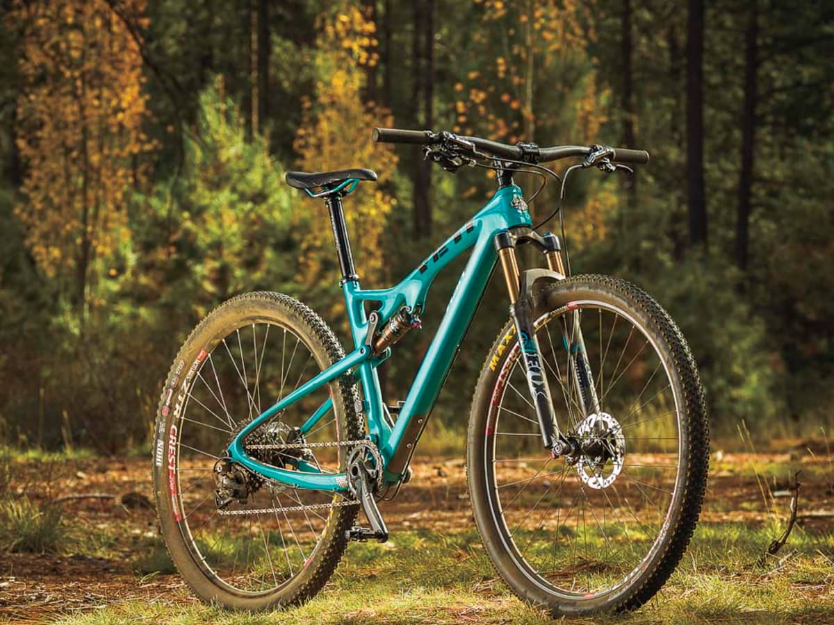 Yeti asr c 2016 best sale
